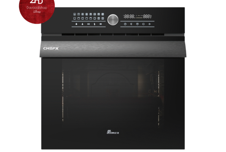 فر توکار برقی بیمکث 3104