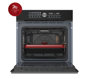 فر توکار برقی بیمکث 3104