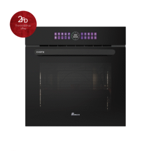 فر توکار برقی بیمکث 3105