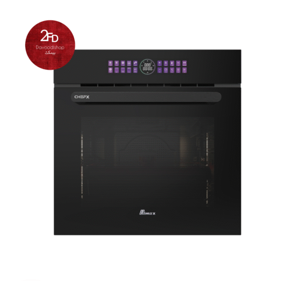 فر توکار برقی بیمکث 3105