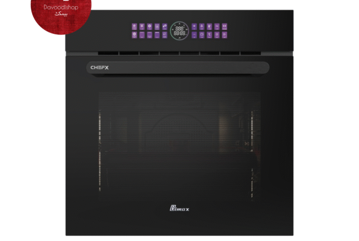 فر توکار برقی بیمکث 3105