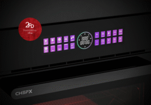 فر توکار برقی بیمکث 3105