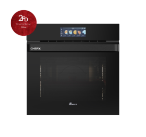 فر توکار برقی بیمکث 3106