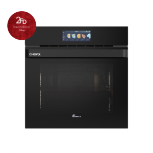 فر توکار برقی بیمکث 3106