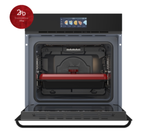 فر توکار برقی بیمکث 3106